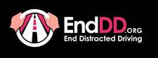 EndDD logo
